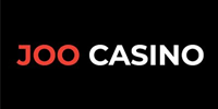 joo-casino-bonus-ohne-einzahlung-deutschland